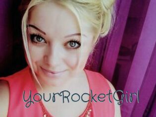 YourRocketGirl