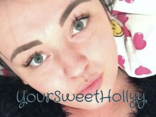 YourSweetHollyy