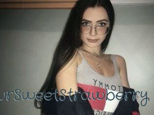 YourSweetStrawberry