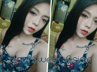 YourSweet_Asian