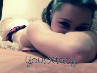 YourXtacy