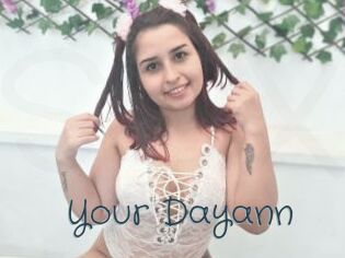 Your_Dayann