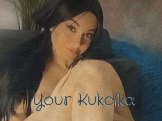 Your_Kukolka