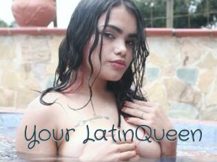 Your_LatinQueen