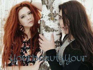 YourbeautyYour