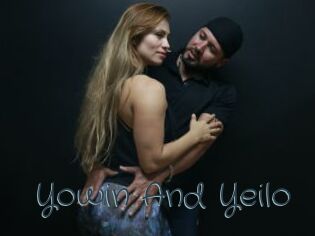 Yowin_And_Yeilo