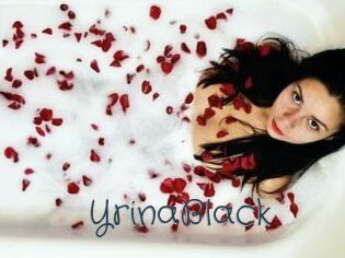 YrinaBlack