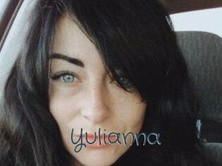 Yulianna_