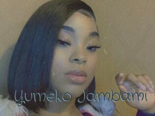Yumeko_Jambami