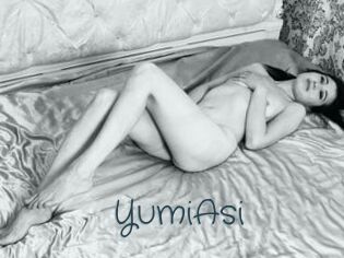 YumiAsi