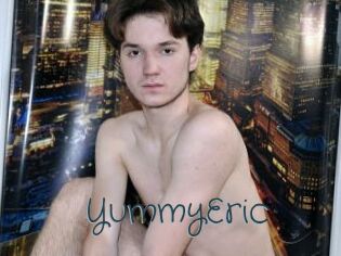 YummyEric