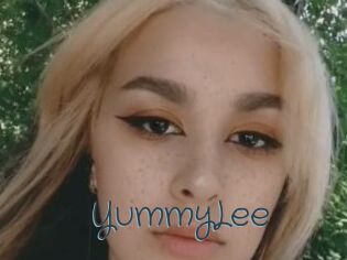 YummyLee Sexcam Livesex