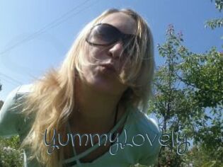 YummyLovely