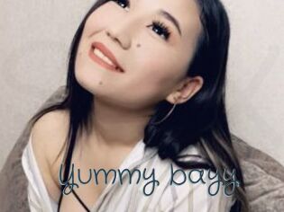 Yummy_bayy