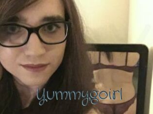 Yummygoirl
