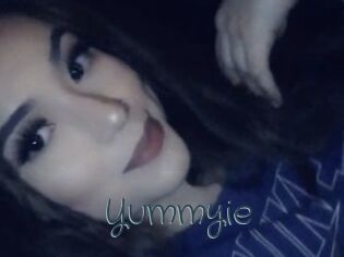 Yummyie