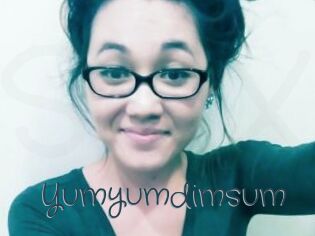 Yumyumdimsum