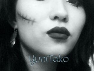 YuniTako