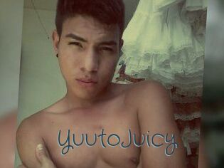YuutoJuicy Sexcam Livesex