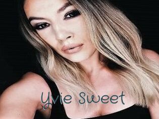 Yvie_Sweet