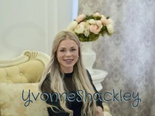 YvonneShackley