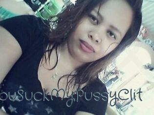 _YouSuckMyPussyClit_
