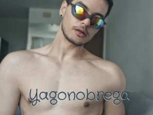 Yagonobrega