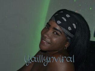 yaillynviral Sexcam Livesex