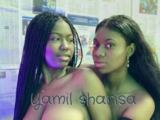 Yamil_sharisa