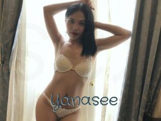 Yanasee