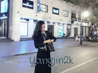 Yangjin2k