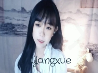 Yangxue