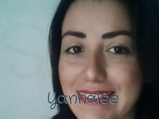 Yannalee