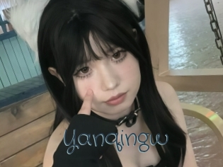 Yanqingw