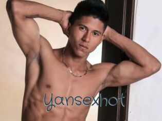yansexhot Sexcam Livesex