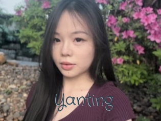 Yanting