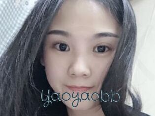 Yaoyaobb