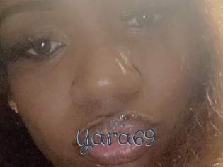 Yara69