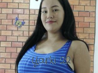 Yarki_22
