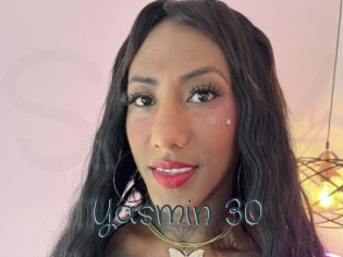 Yasmin_30