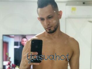 yasuahot Sexcam Livesex
