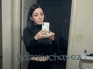 yazminchavez Sexcam Livesex