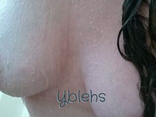 Yblehs