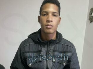 Yeison211