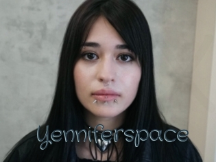 Yenniferspace