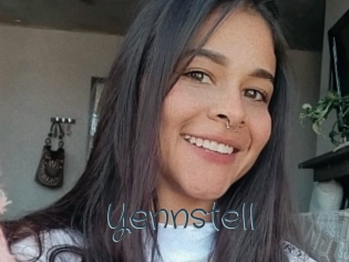 yennstell Sexcam Livesex