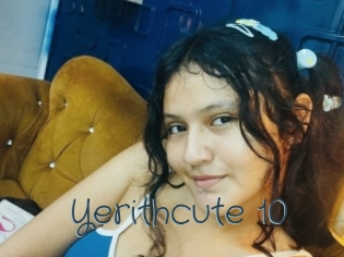 Yerithcute_10
