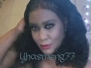 Yhasmeng77