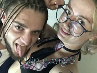 yin_yang_o Sexcam Livesex