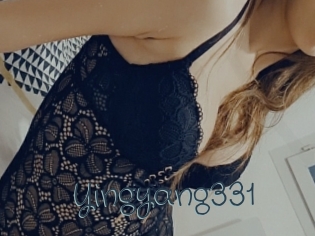 Yingyang331